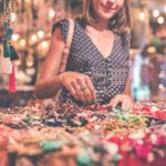 Diferencias entre joyería artesanal y bisutería - Joyería Montón