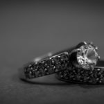 Pasos para elegir el anillo de compromiso - Joyería Montón